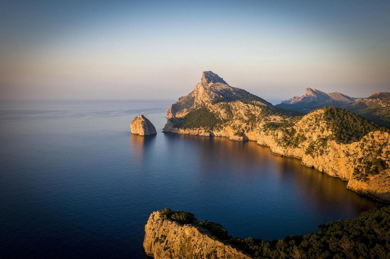 Oratge 1 * Port de Pollença